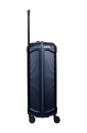 Komplet  walizek 3cz. Travelite L/M/S Millenium Granat Premium