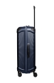 Komplet  walizek 3cz. Travelite L/M/S Millenium Granat Premium