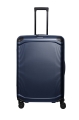 Komplet  walizek 3cz. Travelite L/M/S Millenium Granat Premium
