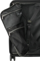 Komplet  walizek 3cz. Travelite L/M/S Millenium Ciemny Zielony Premium