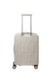 Walizka Travelite KABINOWA 55cm  S  Panello Biały 