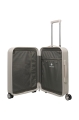 Walizka Travelite KABINOWA 55cm  S  Panello Biały 