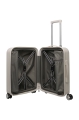 Walizka Travelite KABINOWA 55cm  S  Panello Biały 