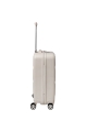 Walizka Travelite KABINOWA 55cm  S  Panello Biały 