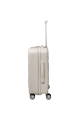 Walizka Travelite KABINOWA 55cm  S  Panello Biały 
