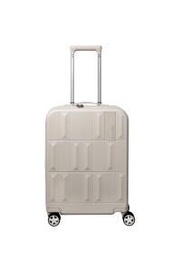 Walizka Travelite KABINOWA 55cm  S  Panello Biały 