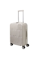 Walizka Travelite KABINOWA 55cm  S  Panello Biały 