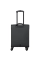 Walizka Kabinowa 55cm S Travelite Priego Antracytowa  