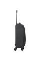 Walizka Kabinowa 55cm S Travelite Priego Antracytowa  