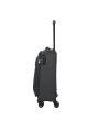 Walizka Kabinowa 55cm S Travelite Priego Antracytowa  