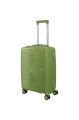 Walizka Kabinowa S 55cm Travelite Pacifik Zielona Oliwkowa