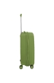 Walizka Kabinowa S 55cm Travelite Pacifik Zielona Oliwkowa