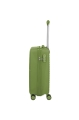 Walizka Kabinowa S 55cm Travelite Pacifik Zielona Oliwkowa