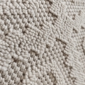 Dywan 120x170 Lena Boho beżowy 