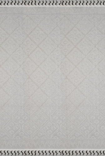 Dywan 200x290 Lena Boho beżowy  