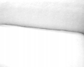 Kołdra Letnia Antyalergiczna 150x200 Sili Med+ lekka biała 