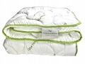 Kołdra 180x200 Całoroczna Aloesowa Antyalergiczna  