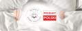 Kołdra 140x200 Całoroczna Antyalergiczna Antystresowa z włóknem węglowym 