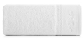 Ręcznik 70x140 Sisi Biały Premium bawełna 500g  
