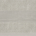 Ręcznik 70x140 Zoja Beżowy Premium bawełna 500g
