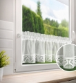 Zazdrostka Gabi 30x150 kremowa w tunel  