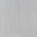 Firana gotowa 140x250 Tirsa na przelotkach  