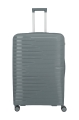 Walizka Średnia M 67cm Travelite Pacifik Antracytowa