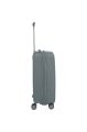 Walizka Kabinowa S 55cm Travelite Pacifik Antracytowa