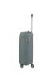 Walizka Kabinowa S 55cm Travelite Pacifik Antracytowa