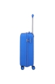 Walizka Kabinowa S 55cm Travelite Pacifik Niebiesk Blue