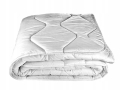Kołdra 140x200 Całoroczna Classic Antyalergiczna z bawełną