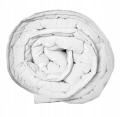 Kołdra 140x200 Całoroczna Classic Antyalergiczna z bawełną