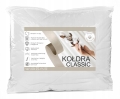 Kołdra 180x200 Całoroczna Classic Antyalergiczna z bawełną 