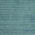 Ręcznik 50x90 Sammy Miętowy bawełna 400g  