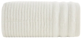 Ręcznik 50x90 Sammy Kremowy bawełna 400g  