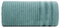 Ręcznik 70x140 Sammy Miętowy bawełna 400g   
