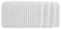 Ręcznik 30x50 Sammy Biały bawełna 400g   