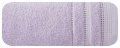 Ręcznik 70x140 Pola Wrzosowy bawełna 500g 