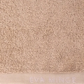 Ręcznik 70x140 Wenus by Eva Minge Pudrowy Premium 550gr   