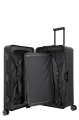 Walizka Next Trunk DUŻA 77cm  L  Aluminium Premium Czarna