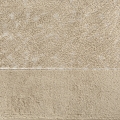 Ręcznik 50x90 Nola beżowy Premium bawełna 500gr 