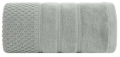 Ręcznik 50x90 Adore miętowy Premium bawełna 500gr  