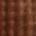Koc 200x220 NELA cynamon