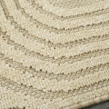 Dywan 120x170 Linea 2 Boho beżowy 