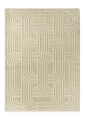 Dywan 120x170 Linea 2 Boho beżowy 