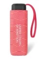 Parasol Benetton Ultra Mini AC Azalea czerwony