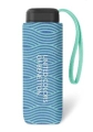 Parasol Benetton Ultra Mini AC Azalea turkusowy