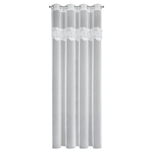 Firana gotowa 140x250 Artemida na przelotkach (1)