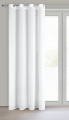 Firana gotowa 140x270 Debra na przelotkach