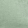 Ręcznik 70x140 Basic2 Gładki miętowy bawełna 500g